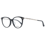 Max Mara )} Brille MM5064-D 53001 in Schwarz