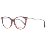 Max Mara )} Brille MM5064-D 53052 in Braun