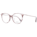 Max Mara )} Brille MM5064-D 53074 in Rosa