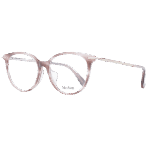 Max Mara )} Brille MM5064-D 53074 in Rosa