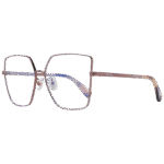 Max Mara )} Brille MM5073-H-B 60034 in Braun