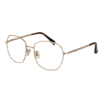 Max Mara )} Brille MM5077-H 56032 in Gold