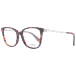 Max Mara )} Brille MM5079 54054 in Braun