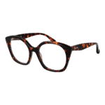 Max Mara )} Brille MM5082 53052 in Braun