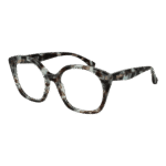 Max Mara )} Brille MM5082 53055 in Braun