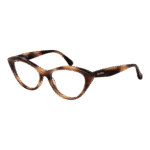 Max Mara )} Brille MM5083 53048 in Braun