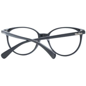 Frontansicht der Max Mara Brille MM5084 53001 – Rahmen Kunststoff