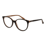 Max Mara )} Brille MM5084 53050 in Braun