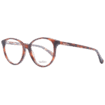 Max Mara )} Brille MM5084 53052 in Braun
