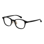 Max Mara )} Brille MM5089-D 49001 in Schwarz