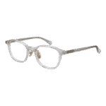 Max Mara )} Brille MM5089-D 49026 in Transparent