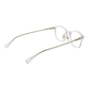 Frontansicht der Max Mara Brille MM5089-D 49026 – Rahmen Azetat