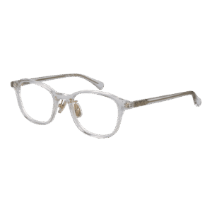 Max Mara )} Brille MM5089-D 49026 in Transparent
