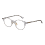 Max Mara )} Brille MM5090-D 49026 in Transparent