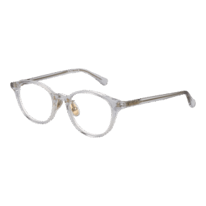 Max Mara )} Brille MM5090-D 49026 in Transparent