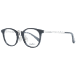Max Mara )} Brille MM5092-D 48001 in Schwarz