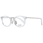 Max Mara )} Brille MM5092-D 48026 in Weiß