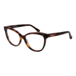 Max Mara )} Brille MM5093 54053 in Braun