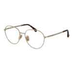 Max Mara )} Brille MM5099-H 54032 in Gold