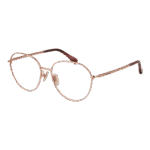 Max Mara )} Brille MM5099-H 54033 in Rosé Gold