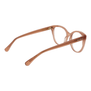 Frontansicht der Max Mara Brille MM5102 52072 – Rahmen Azetat