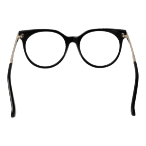 Frontansicht der Max Mara Brille MM5107 53001 – Rahmen Azetat