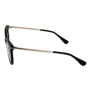 Rückansicht/Bügel der Max Mara Brille MM5107 53001