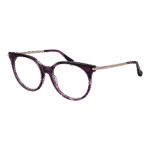 Max Mara )} Brille MM5107 53083 in Lila