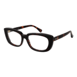 Max Mara )} Brille MM5114 54052 in Braun