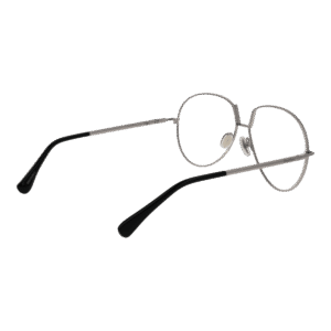 Frontansicht der Max Mara Brille MM5119 57014 – Rahmen Metall
