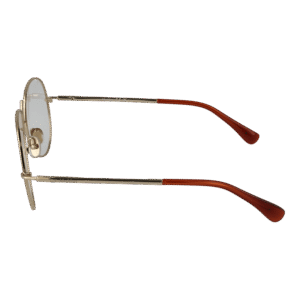 Rückansicht/Bügel der Max Mara Brille MM5119 57042