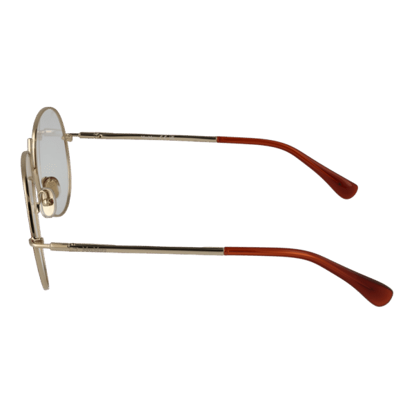 Rückansicht/Bügel der Max Mara Brille MM5119 57042