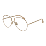 Max Mara )} Brille MM5119 57045 in Beige