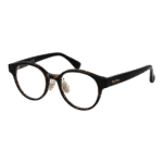 Max Mara )} Brille MM5125-D 49052 in Braun