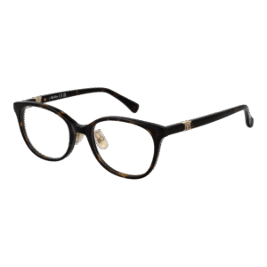 Max Mara )} Brille MM5126-D 49052 in Braun