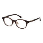 Max Mara )} Brille MM5127-D 49045 in Braun