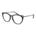 Michael Kors )} Brille 0MK4074 513332 in Grau