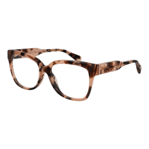 Michael Kors )} Brille 0MK4091 523009 in Braun