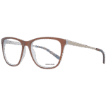 More & More )} Brille 50506 55710 in Braun