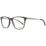 More & More )} Brille 50506 55741 in Braun