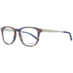 More & More )} Brille 50507 51741 in Mehrfarbig