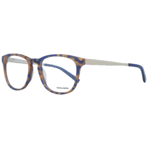 More & More )} Brille 50507 51741 in Mehrfarbig