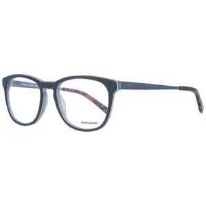 More & More )} Brille 50507 51880 in Grau