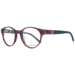 More & More )} Brille 50508 48380 in Rot