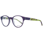More & More )} Brille 50508 48900 in Lila