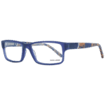 More & More )} Brille 50510 53400 in Blau