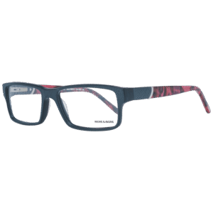 More & More )} Brille 50510 53820 in Grau