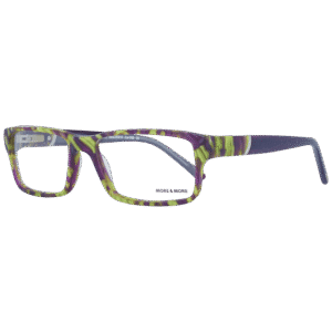More & More )} Brille 50510 53950 in Mehrfarbig