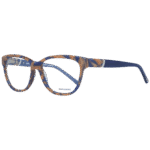 More & More )} Brille 50511 54740 in Mehrfarbig