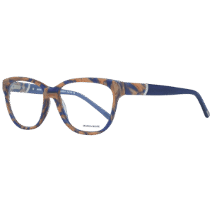More & More )} Brille 50511 54740 in Mehrfarbig
